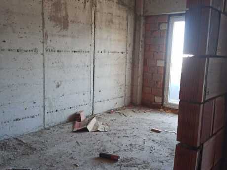 3 otaqlı mənzil, 122 m², Biləcəri: 255 000 ₼ 4
