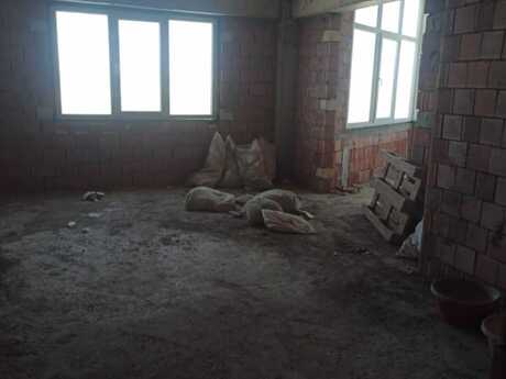 3 otaqlı mənzil, 122 m², Biləcəri: 255 000 ₼ 5