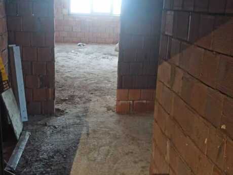 3 otaqlı mənzil, 122 m², Biləcəri: 255 000 ₼ 3