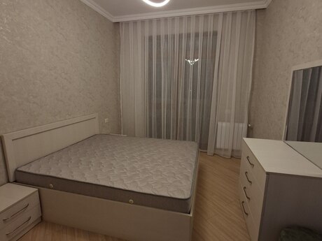 3 otaqlı mənzil, 99 m², Neftçilər: 315 000 ₼ 4