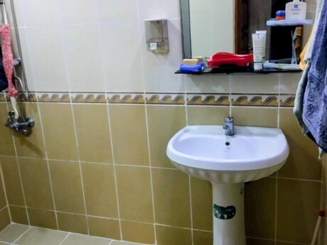 4-room apartment, 100 m², Neftçilər: 224 990 ₼ 4