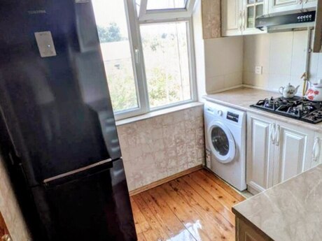4-room apartment, 100 m², Neftçilər: 224 990 ₼ 2