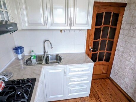4-room apartment, 100 m², Neftçilər: 224 990 ₼ 3