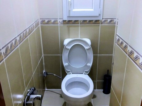 4-room apartment, 100 m², Neftçilər: 224 990 ₼ 5