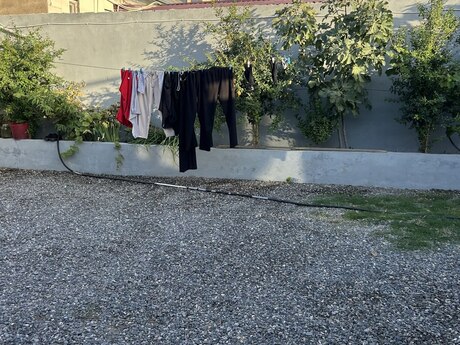 3 otaqlı həyət evi, 90 m², Binə: 56 000 ₼ 5
