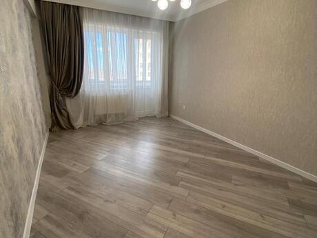 2 otaqlı mənzil, 68 m², Yeni Yasamal: 146 000 ₼ 2