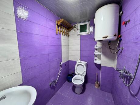 1 otaqlı mənzil, 30 m², Azadlıq Prospekti: 70 000 ₼ 3