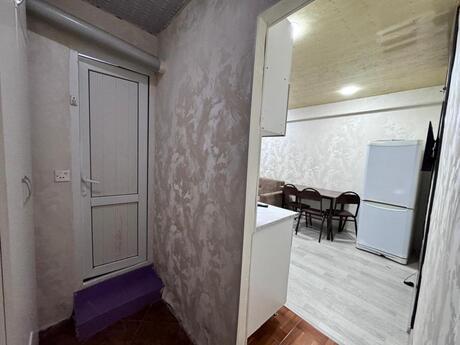 1 otaqlı mənzil, 30 m², Azadlıq Prospekti: 70 000 ₼ 5