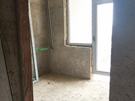 1-room apartment, 36 m², Nizami: 160 650 ₼ 3