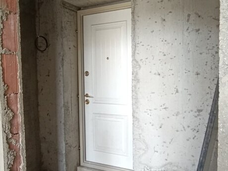 1-room apartment, 36 m², Nizami: 160 650 ₼ 5