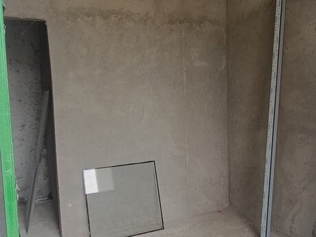 1-room apartment, 36 m², Nizami: 160 650 ₼ 4