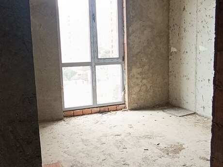 1-room apartment, 36 m², Nizami: 160 650 ₼ 2