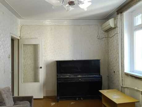 Объявление №6434783 - Сумгаит, Сумгаит, 2-комн., 56 м², 4/5 этаж