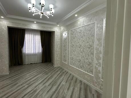 2 otaqlı mənzil, 58 m², Memar Əcəmi: 148 000 ₼ 4