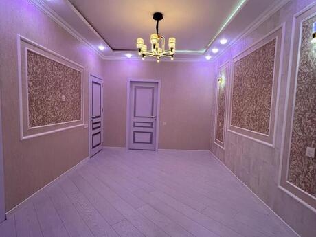 2 otaqlı mənzil, 62 m², Memar Əcəmi: 122 000 ₼ 3