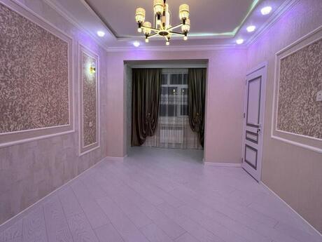 2 otaqlı mənzil, 62 m², Memar Əcəmi: 122 000 ₼ 4