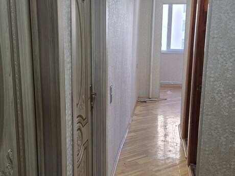 3 otaqlı mənzil, 85 m², Azadlıq Prospekti: 220 000 ₼ 3