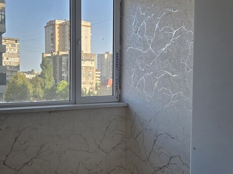 3 otaqlı mənzil, 85 m², Azadlıq Prospekti: 220 000 ₼ 2