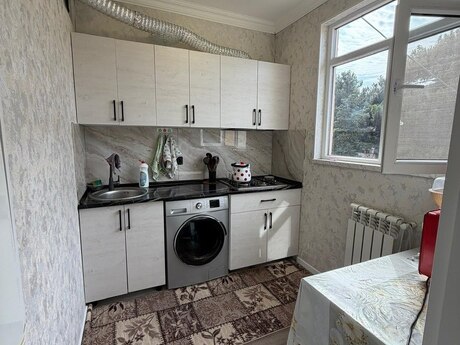 2 otaqlı mənzil, 55 m², 20 Yanvar: 148 000 ₼ 5