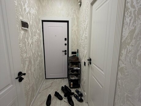 2 otaqlı mənzil, 55 m², 20 Yanvar: 148 000 ₼ 3