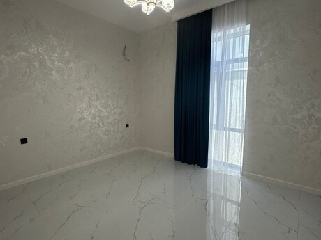 4 otaqlı həyət evi, 150 m², Şüvəlan: 205 000 ₼ 5