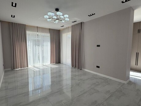 4 otaqlı həyət evi, 100 m², Şüvəlan: 222 000 ₼ 5