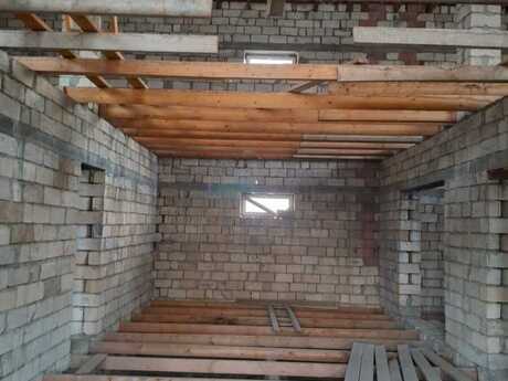 8 otaqlı həyət evi, 360 m², Biləcəri: 210 000 ₼ 3