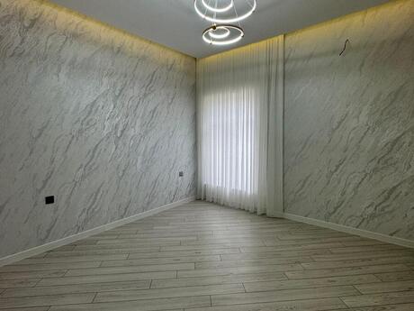5 otaqlı həyət evi, 210 m², Mərdəkan: 520 000 ₼ 5