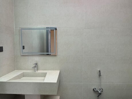 5 otaqlı həyət evi, 210 m², Mərdəkan: 520 000 ₼ 4