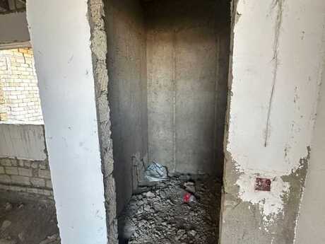 2 otaqlı həyət evi, 48 m², Masazır: 19 000 ₼ 3