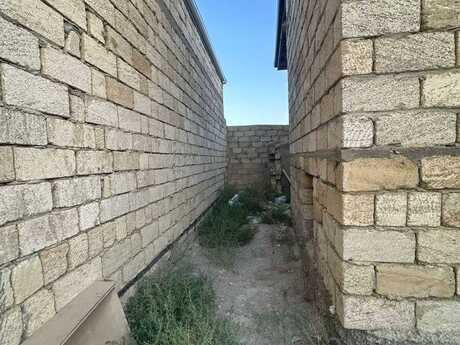 2 otaqlı həyət evi, 48 m², Masazır: 19 000 ₼ 2