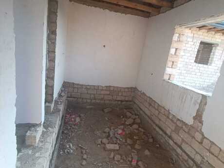 2 otaqlı həyət evi, 48 m², Masazır: 19 000 ₼ 4