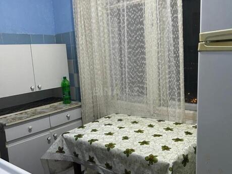 Kirayə 2 otaqlı mənzil, 42 m², Nərimanov: 650 ₼/ay 5