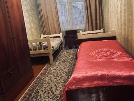 Kirayə 2 otaqlı mənzil, 42 m², Nərimanov: 650 ₼/ay 4