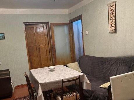 Kirayə 2 otaqlı mənzil, 42 m², Nərimanov: 650 ₼/ay 3
