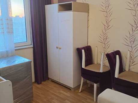 Kirayə 2 otaqlı mənzil, 72 m², Azadlıq Prospekti: 750 ₼/ay 5