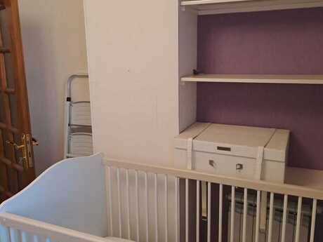 Kirayə 2 otaqlı mənzil, 72 m², Azadlıq Prospekti: 750 ₼/ay 2