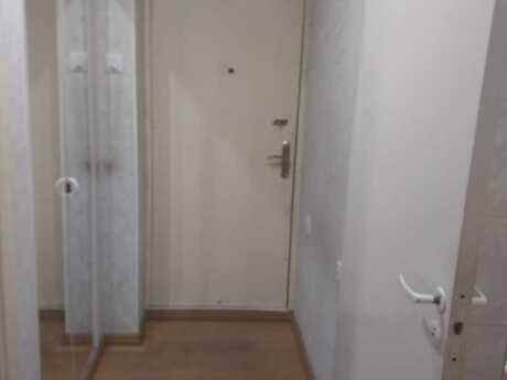 3 otaqlı mənzil, 80 m², Nərimanov: 183 000 ₼ 3
