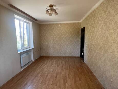 3 otaqlı mənzil, 80 m², Nərimanov: 183 000 ₼ 2