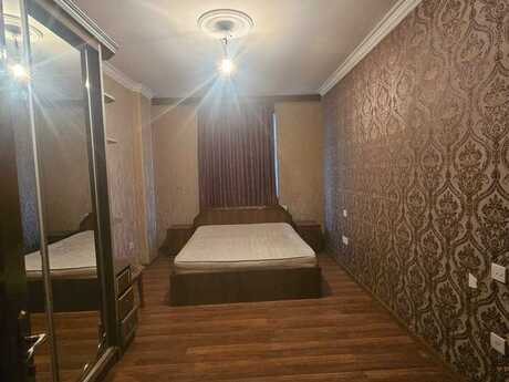 2 otaqlı mənzil, 65 m², Masazır: 95 000 ₼ 5