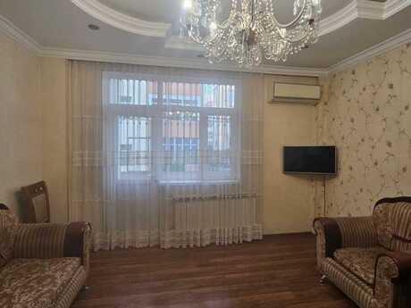 2 otaqlı mənzil, 65 m², Masazır: 95 000 ₼ 3