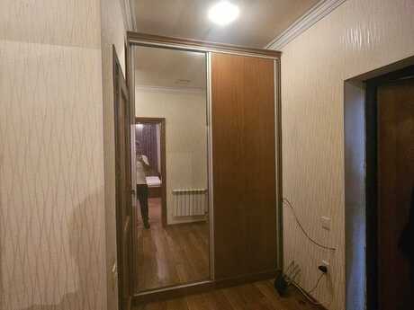 2 otaqlı mənzil, 65 m², Masazır: 95 000 ₼ 4