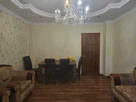 2 otaqlı mənzil, 65 m², Masazır: 95 000 ₼ 2