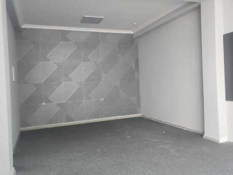 Elan №6434859 - Bakı, Nəsimi r., 1200 m²