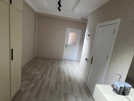 2-комнатная квартира, 100 м², Jasmine Park: 259 000 ₼ 2