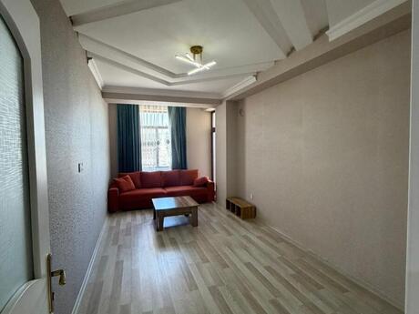 2-комнатная квартира, 100 м², Jasmine Park: 259 000 ₼ 3