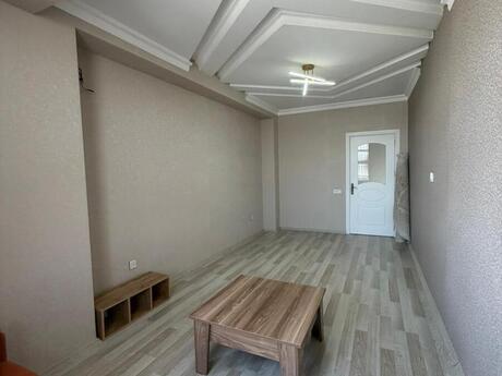 2-комнатная квартира, 100 м², Jasmine Park: 259 000 ₼ 4