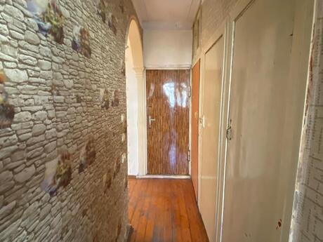 2 otaqlı mənzil, 65 m², Bakıxanov: 145 000 ₼ 5