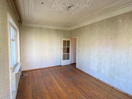 2 otaqlı mənzil, 65 m², Bakıxanov: 145 000 ₼ 2