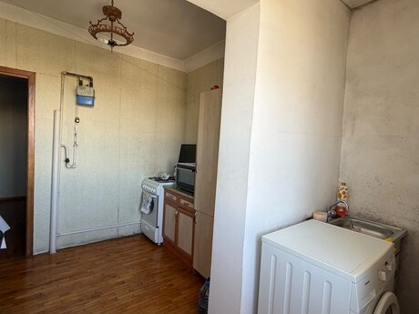 2-комнатная квартира, 40 м², Həzi Aslanov: 111 000 ₼ 5